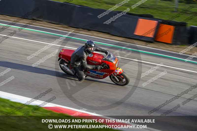 brands hatch photographs;brands no limits trackday;cadwell trackday photographs;enduro digital images;event digital images;eventdigitalimages;no limits trackdays;peter wileman photography;racing digital images;trackday digital images;trackday photos